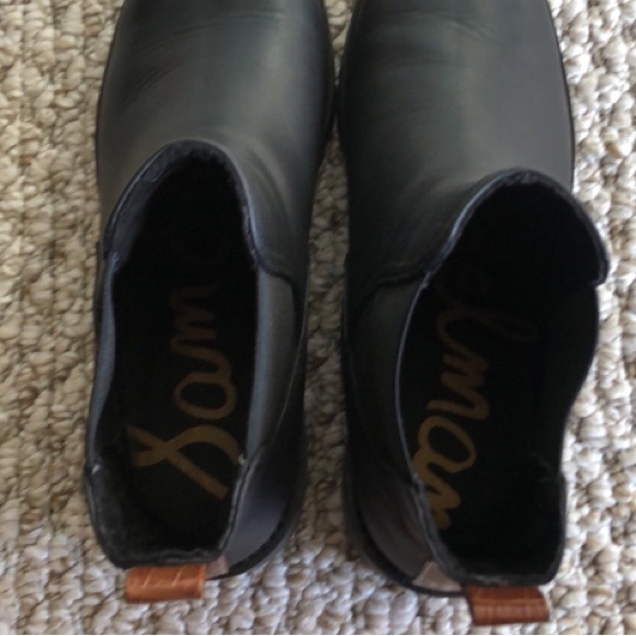 Sam Edelman - Picture 3 of 4